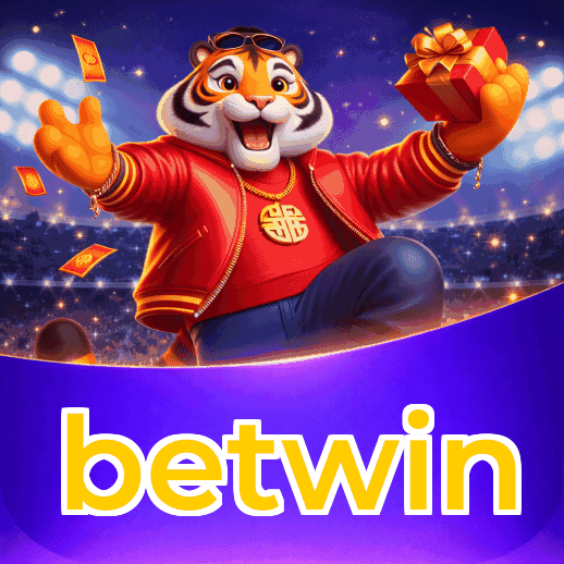 Sweet Bonanza Slot - Pragmatic Play