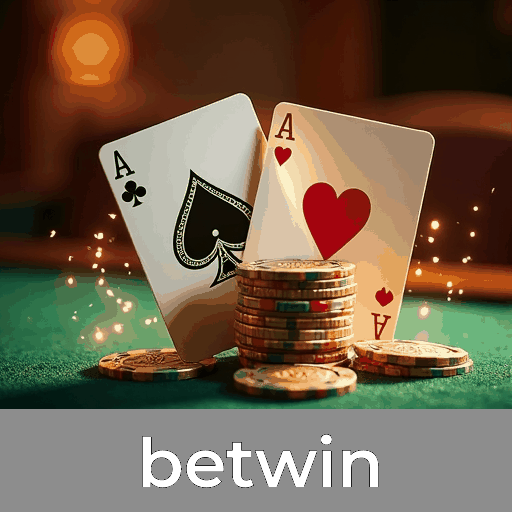 betwin Crash: Psicologia e Decisão Inteligente