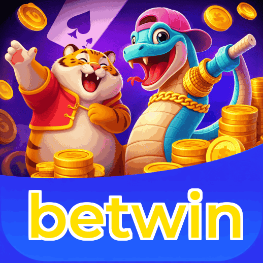 Sistema de Segurança Avançado betwin - Criptografia e Proteção