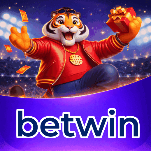 betwin Facebook - Página oficial com promoções e comunidade ativa
