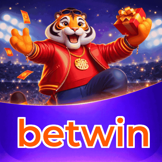 Ferramentas de Sucesso betwin