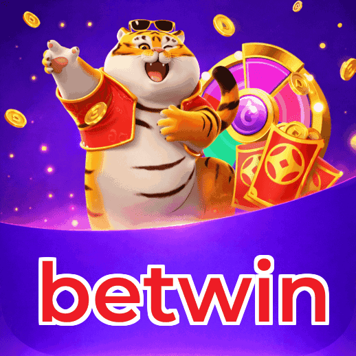 Coleção Premium de Slots betwin - NetEnt, Pragmatic Play, Evolution
