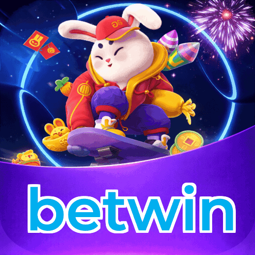 Bet Welcome Bonus
