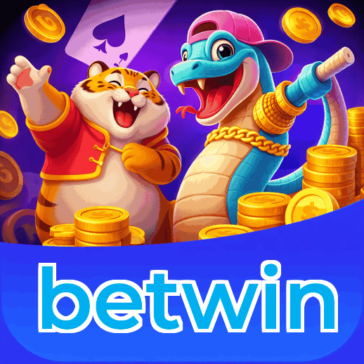 betwin