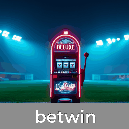 Betwin Social Casino: Interação Real e Entretenimento Emocionante