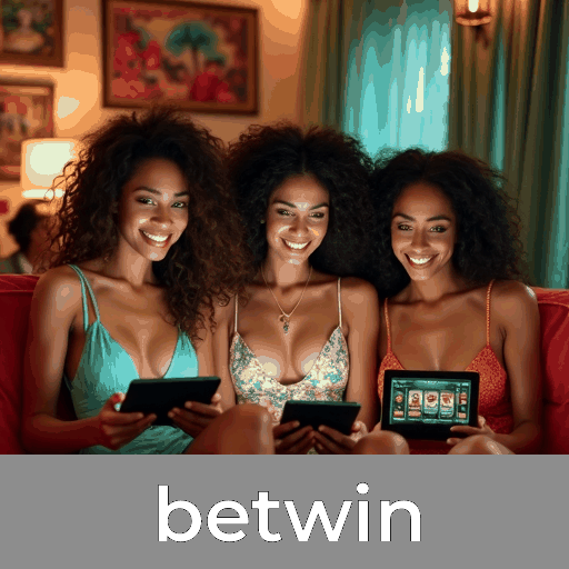 Aproveite os bônus excepcionais do betwin e ganhe mais!