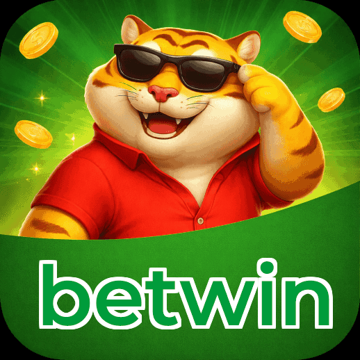 Jackpot Winner Fortune Tiger