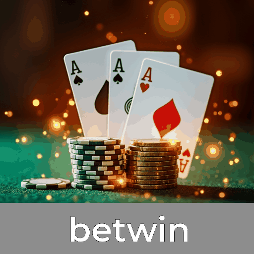 Aproveite as Ofertas Exclusivas do Betwin