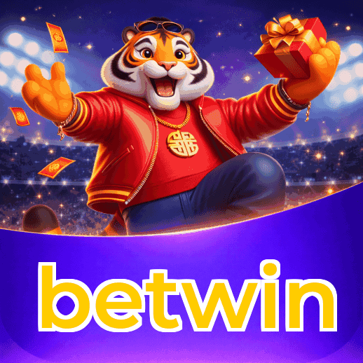 Apostas de Futebol - Brasileirão, Champions League, Copa do Mundo