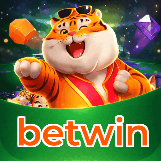 betwin Facebook - Página oficial com promoções e comunidade ativa