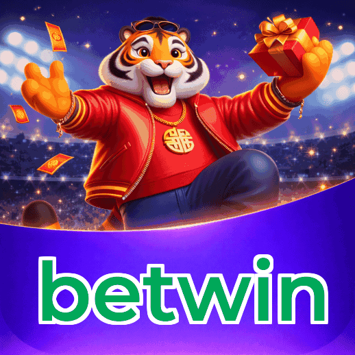 betwin