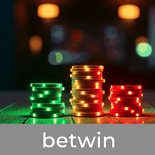 Aproveite os bônus excepcionais do betwin e ganhe mais!