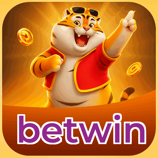 betwin