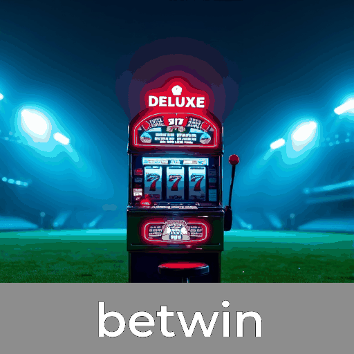 Betwin: Apostas Simplificadas com Nosso App Móvel