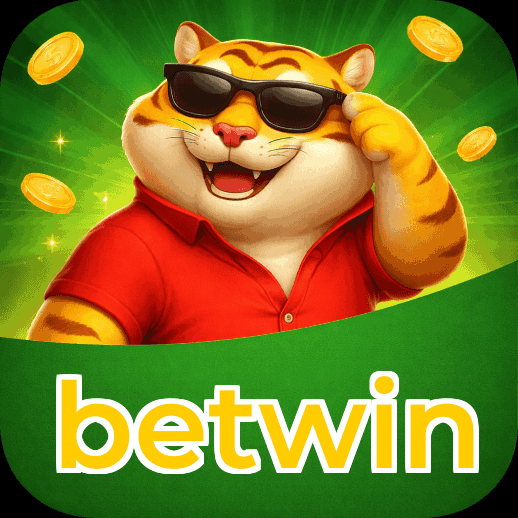 betwin