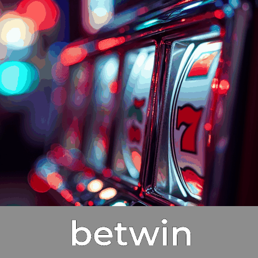 Betwin: Slots Incríveis, Roleta Ao Vivo e Mais