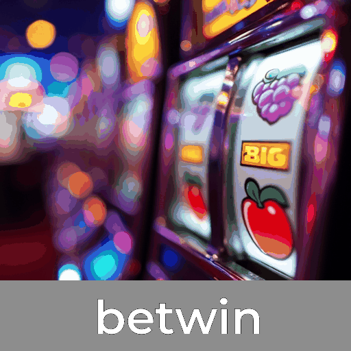 Betwin Social Casino: Interação Real e Entretenimento Emocionante