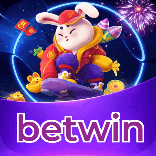 Facebook Rewards