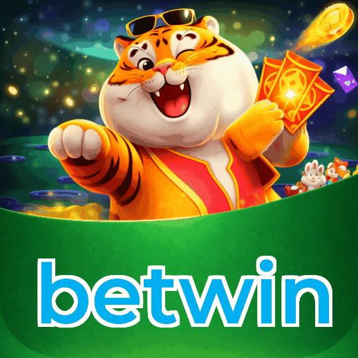 Blackjack Success Story