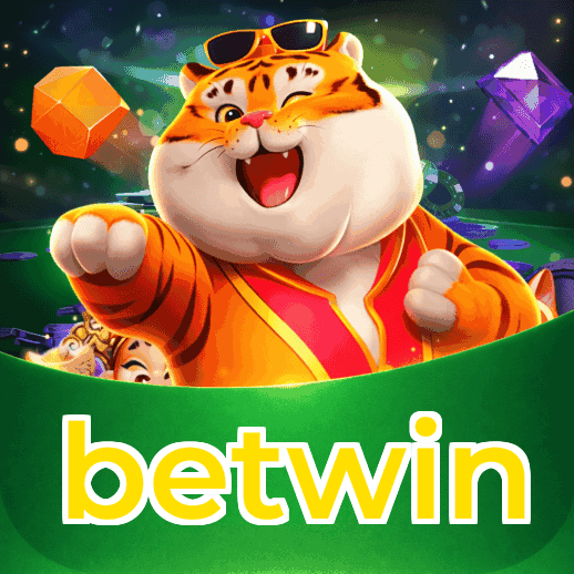 betwin