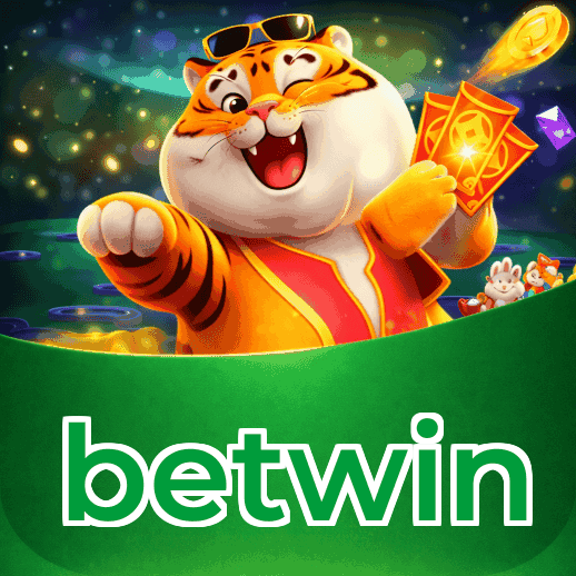 Pacote de Bônus de Boas-vindas