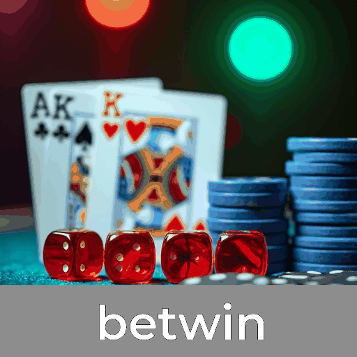 Betwin Plataforma: Comunidade e Interação Dinâmica