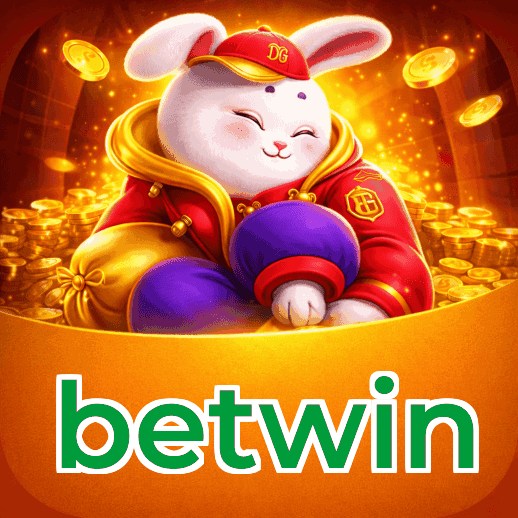 betwin Facebook - Página oficial com promoções e comunidade ativa
