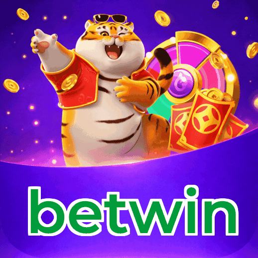 Fortune Tiger Slot