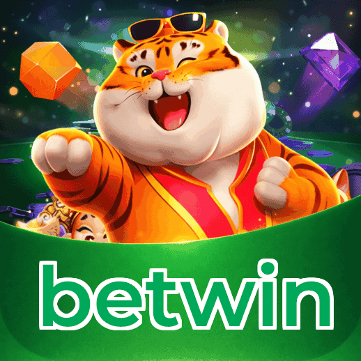 Fortune Tiger Slot Game