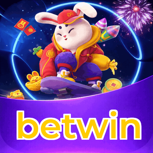 betwin Facebook - Página oficial com promoções e comunidade ativa
