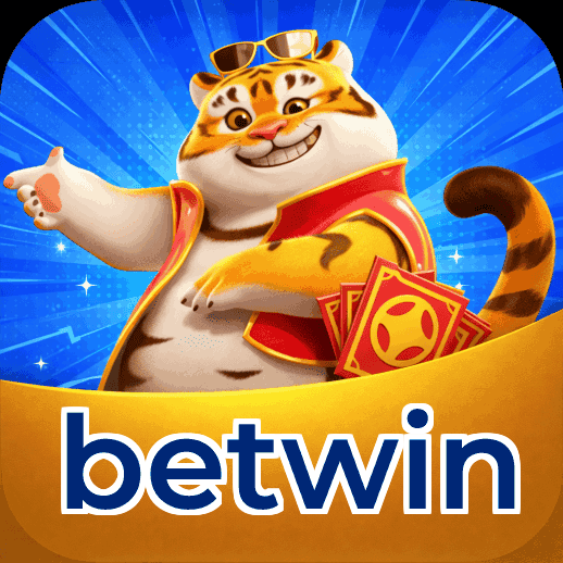 betwin