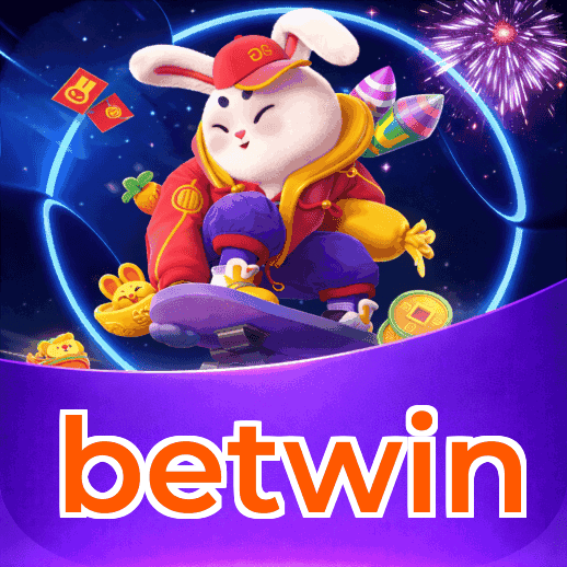 Promoções em Destaque - Bônus Especiais e Cashback