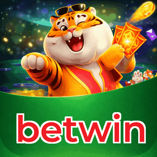 Fortune Dragon Slot