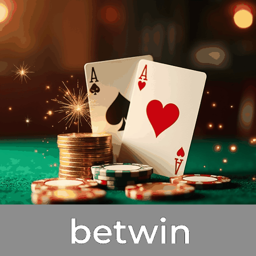 Aproveite as Ofertas Exclusivas do Betwin