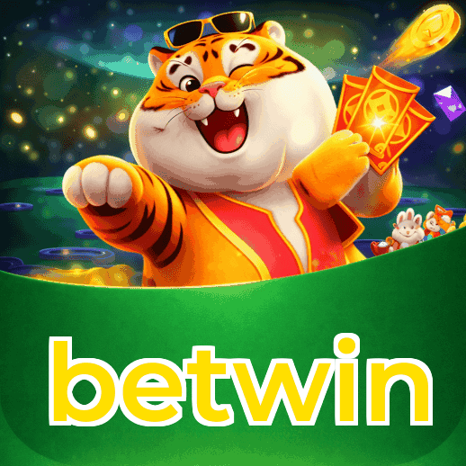 betwin